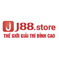 đăng nhập đại lý j88